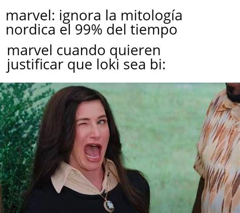 Si Le Quieren Hacer Gay Que Le Hagan Gay Siempre Que No Sea Forzado No Ir Con La Mierda De Es