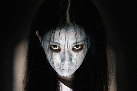 Sadako Vs Kayako Il Teaser Trailer Del Nuovo Horror Di Kōji Shiraishi