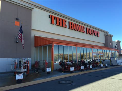 Home Depot Near Fort Washington Md at Loren Griffith blog