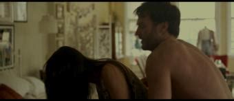 MULTI Emma Lung Helena Kash Crave HD P BluRay Nude Sex Phun Org Forum