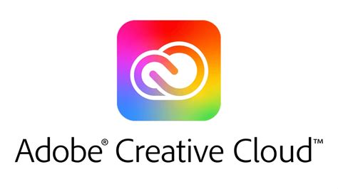 Adobe Creative Cloudun Avantajları Lisans Pazarım