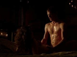 Celebrity Rough Sex Hotntubes Porn