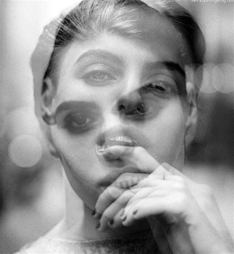 Brooks Nader Nude And Hot Photos Collection Nude Leaked Diaries