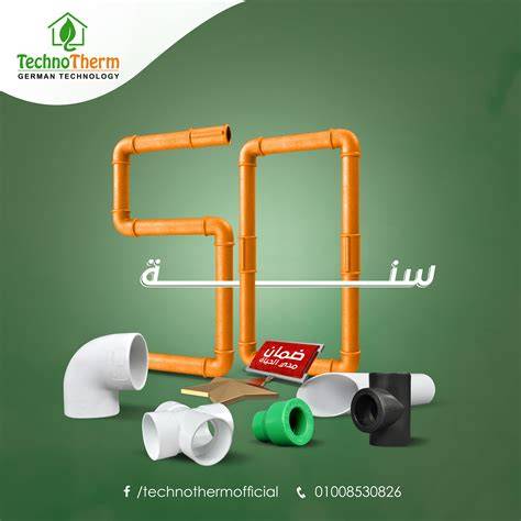 Social Media - Plumbing on Behance