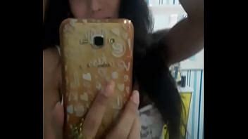 Deusa Izabelli Frazão XVIDEOS