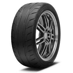 Nitto Nt R Drag Radial P R Xl