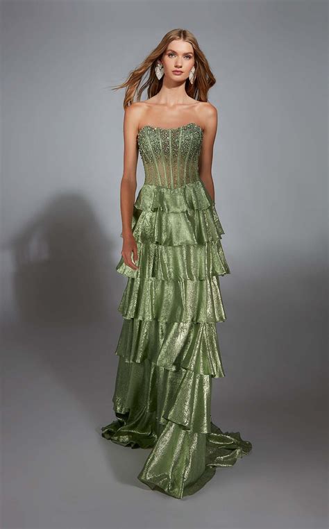 Alyce 61783 Dress | NewYorkDress.com