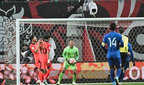 Gols e melhores momentos Singapura x Tailândia elas Eliminatórias