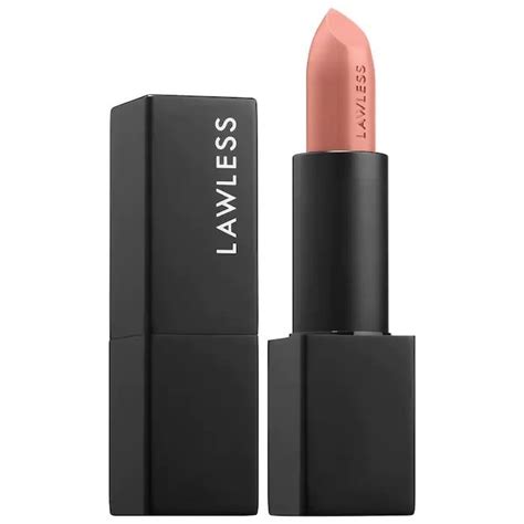 Best Nude Lipsticks To Wear For Any Skin Tone Swift Wellness