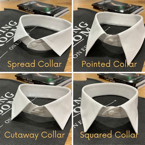 collar  cuff  es  gertrude murphy blog