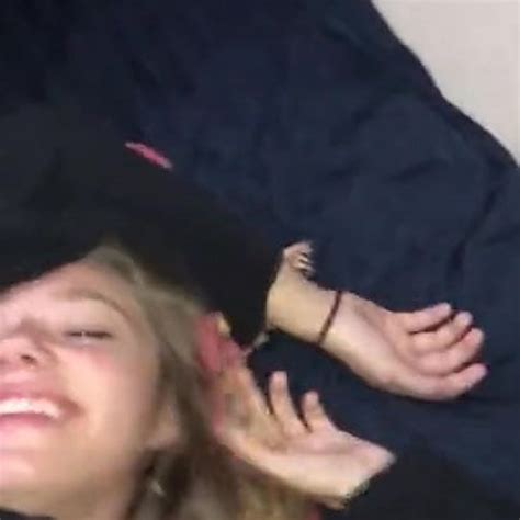 Intense Homemade Fucking POV Free Xnxx Pornhub HD Porn F XHamster