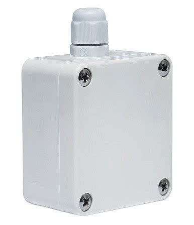 Датчики для систем вентиляции 』 купить в Москве - каталог с ценами от ...