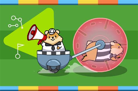 New Coaching Practice Activities in Reflex | Reflex