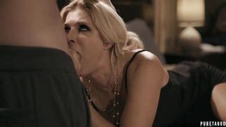 India Summer Gives Masterful Blowjob Porn Movies Movs