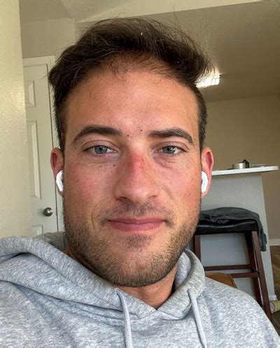 Chris Marley Model Page Xvideos