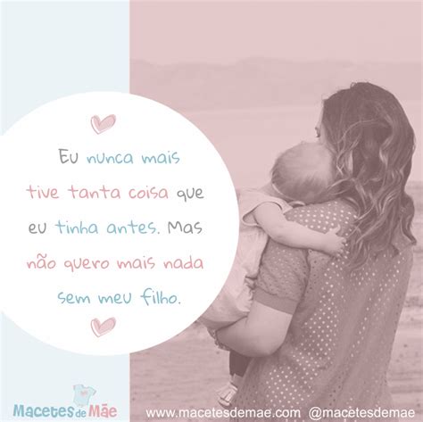 Mensagem Para Papai E Mamãe De Primeira Viagem - Mensagens para mamãe de primeira viagem | Ponto da Mulher
