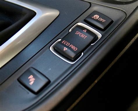 Bmw 435d The Car Specialists South Yorkshire