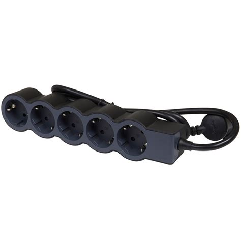 Удлинитель бытовой Legrand - купить по выгодной цене в интернет ...