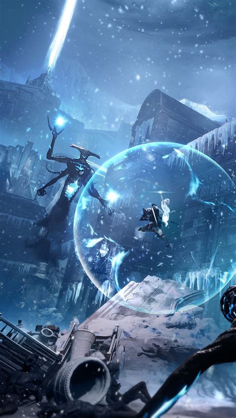 mejores fondos de pantalla 4k 9