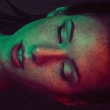 Synthetika Lynn Nude Leaks Fapopedia