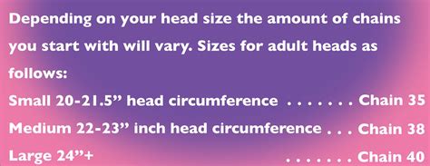 Cat Beanie sizing : r/crochet