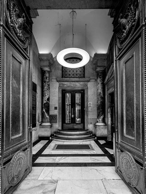 Glasgow City Centre Disturbance: What Really Happened Today?