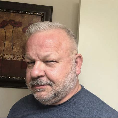 FurrySlayer On Twitter RT Jccam23 Hot Instagram Daddy