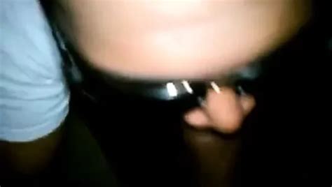 Craiglist Gay Results XHamster