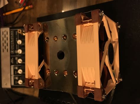 dual mm fan cpu rcs wiki