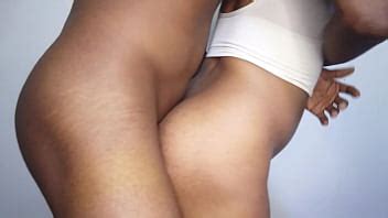 Follando Con Mi Mejor Amiga Xvideos