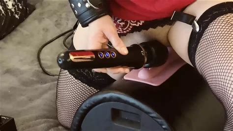 Slave Jenny Porn Videos Sex Model Nudes 2 XHamster