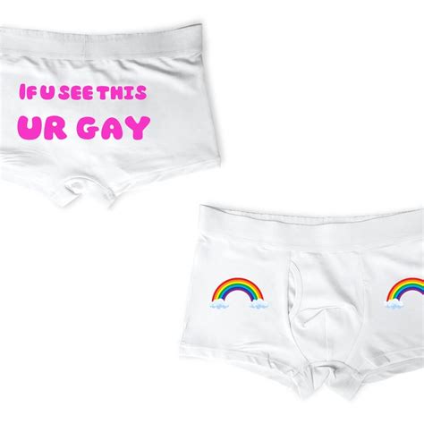 Sexy Lingerie For Gay Men Etsy