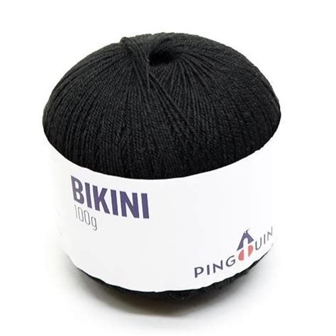 Linha Bikini Pingouin G Shopee Brasil