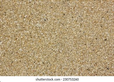 Natural Sea Sand Texture Background Stock Photo 1280990956 Shutterstock