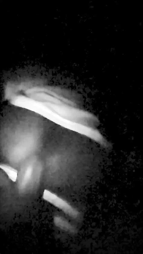 Dilf Gay Porn Videos Xhamster