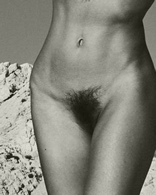 Emilie Payet Nude Jan 2018 Porn Pictures XXX Photos Sex Images 3882317 PICTOA