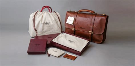 Raco: Relaunching & Rebranding Strategy of a 50-year-old brand