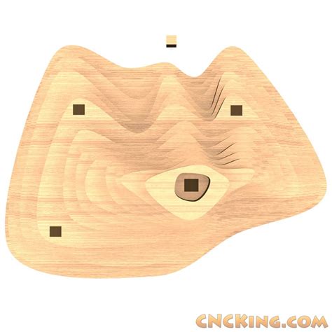 volcano bank cnckingcom