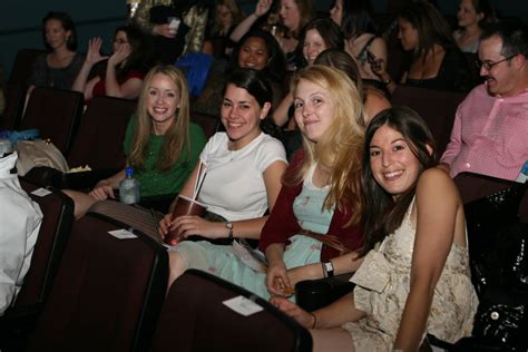 Satc Sex And The City Premier