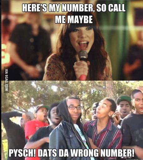 Supa Hot Fire Sike Meme