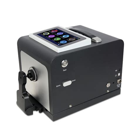 Portable Desktop Spectrophotometer Ts Nh