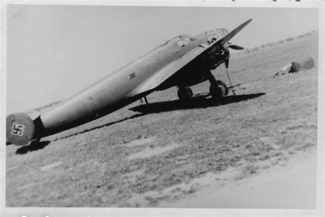 Aero A-300