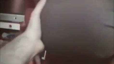 German Mother Step Son A Tits Hd Porno Vid 4c Hotntubes