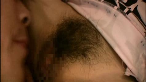 Mosaic Japanese Adult Video HODV 20582 Video 1 Porn Videos