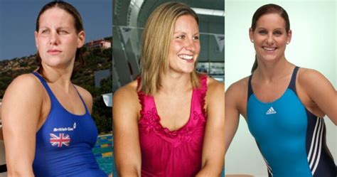 Hot Sexy Joanne Jackson Bikini Pics