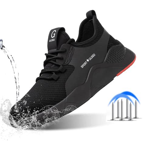 shoes for men size 13 8