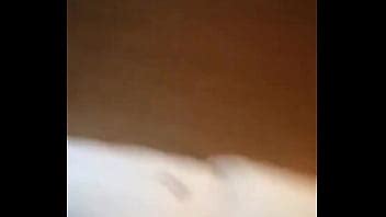 Super Whore Fucked Vol 1 XVIDEOS