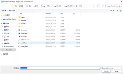 Cst动图导出 与导出失败解决方法cst导出动画 Csdn博客