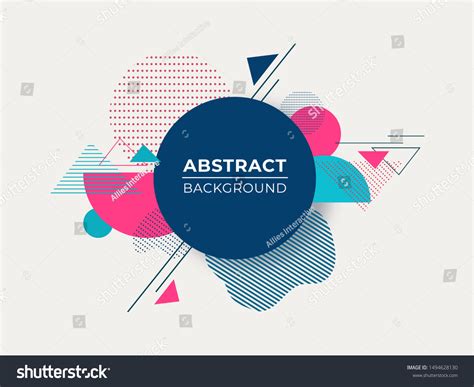 49 White Abstratc Background Images Stock Photos And Vectors Shutterstock