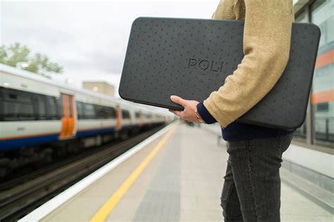 ROLI Seaboard Rise